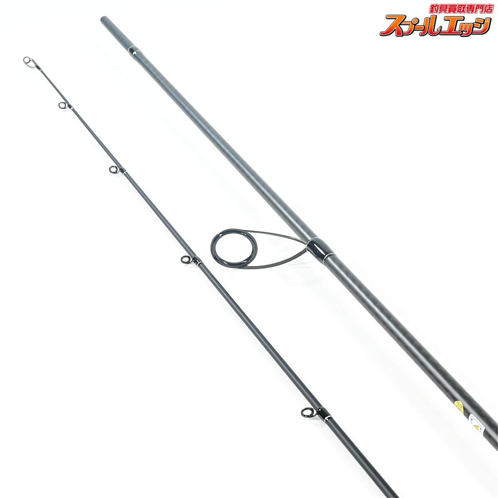  パームス 21ショアガンエボルブ SFTGS 992 SS PALMS ShoreGun EVOLV シーバス ヒラメ イナダ マゴチ K_196 v 44918 ショアジギングロッド ロッド