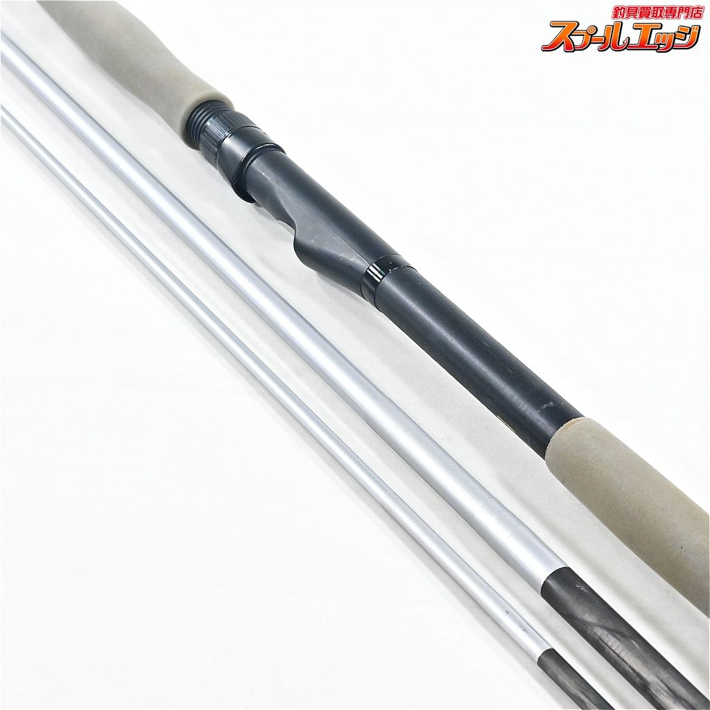 NFT パワーループ アドバンス IG シーマイティ 80-360 ADVANCE SEA MIGHTY マダイ ヒラメ アマダイ K_170 v 44920 船竿 ロッド フィッシング