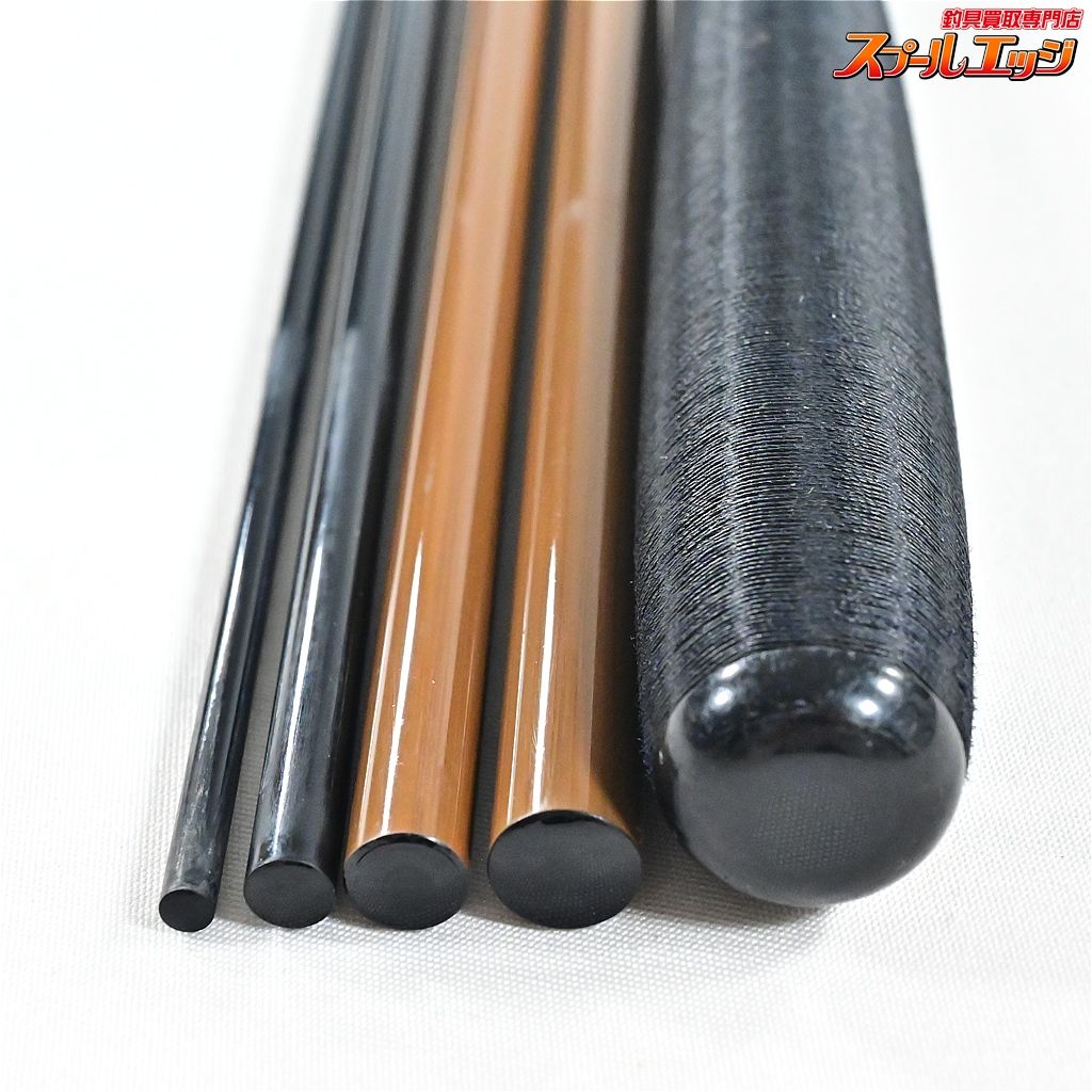 【ダイワ】 天峰 剣 14尺 十四尺 DAIWA TENHOU TSURUGI ヘラブナ K_139