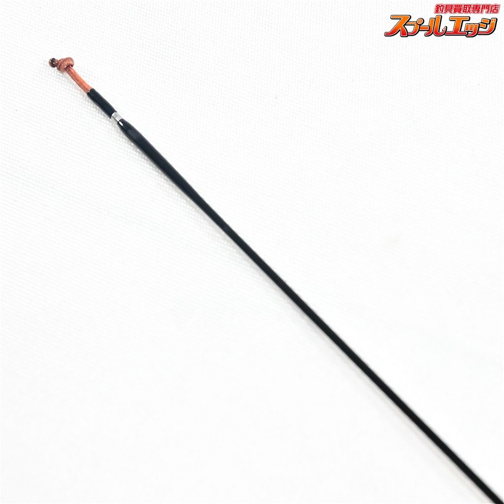 Daiwa 胡弓１２尺　硬式　ダイワ Daiwa 胡弓12尺 硬式 ダイワ Daiwa 胡弓12尺 硬式 ダイワ Yahoo