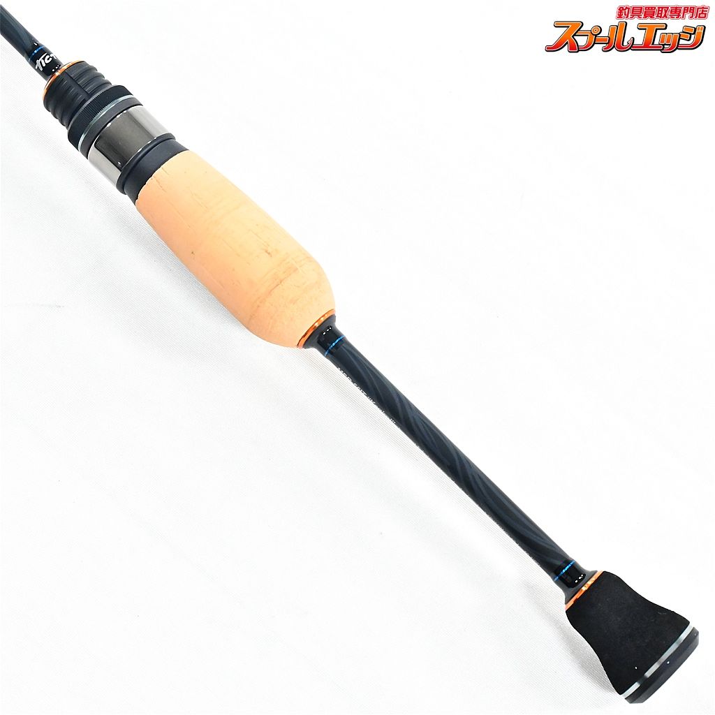 ティクトスラムMSR56IT火光kagiroi SRAM MSR-56IT 