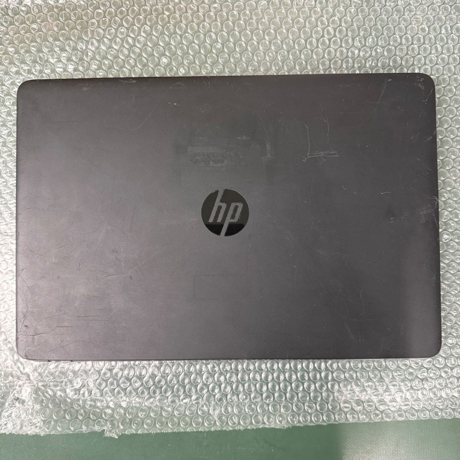 ジャンク品】Hp probook450G1 corei3 ジャンクノートPC - メルカリ
