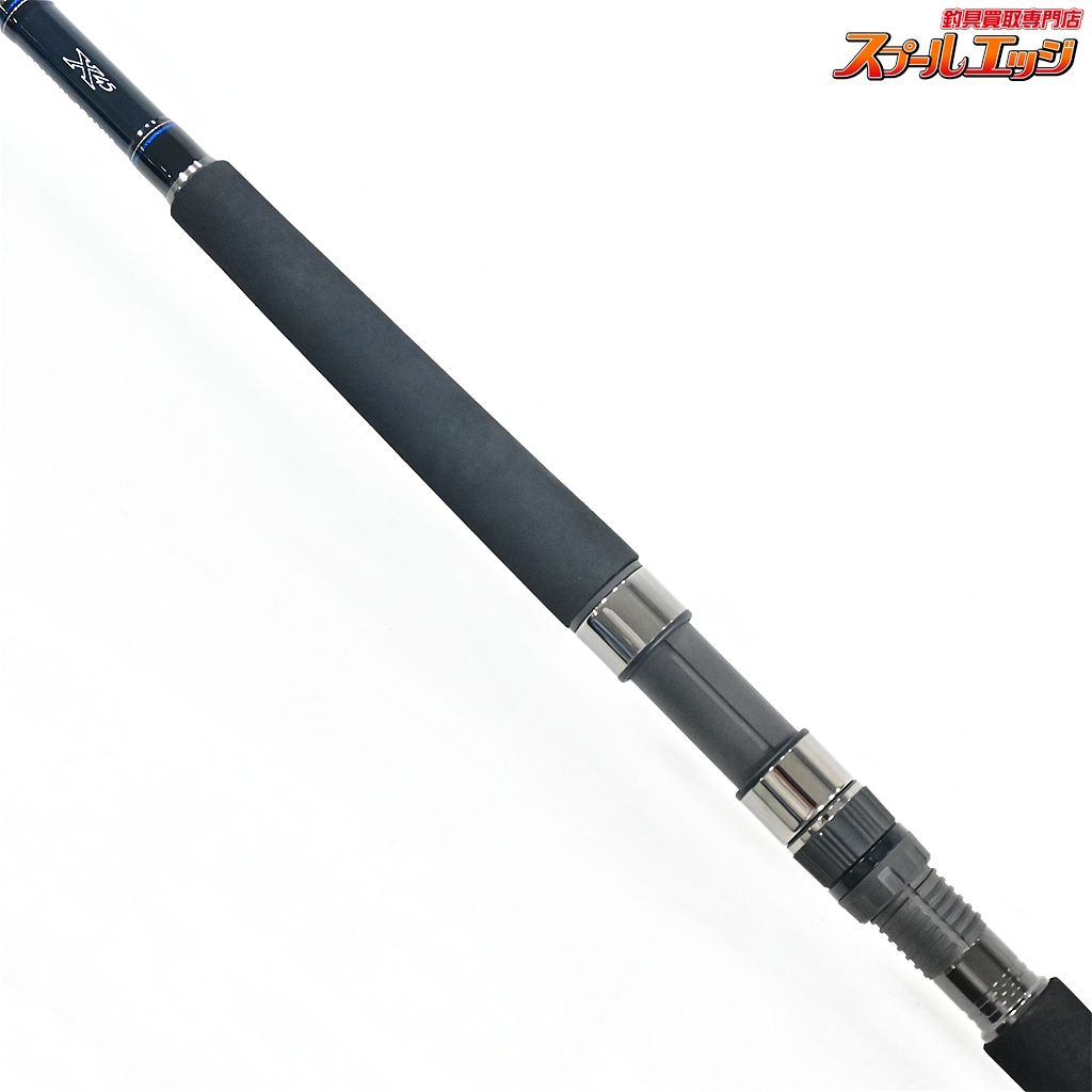 バッテリー G&amp;Yu クラウン(S170) GH-JZS175 トヨタ (新車搭載:46B24R