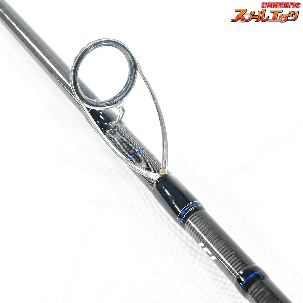 バッテリー G&amp;Yu クラウン(S170) GH-JZS175 トヨタ (新車搭載:46B24R