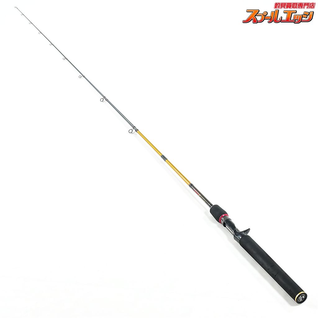 メガバス デストロイヤー エヴォルジオン F 3 1 2-63 Xti スーパーグリフォン Megabass バス ベイトモデル K_233 v 44934