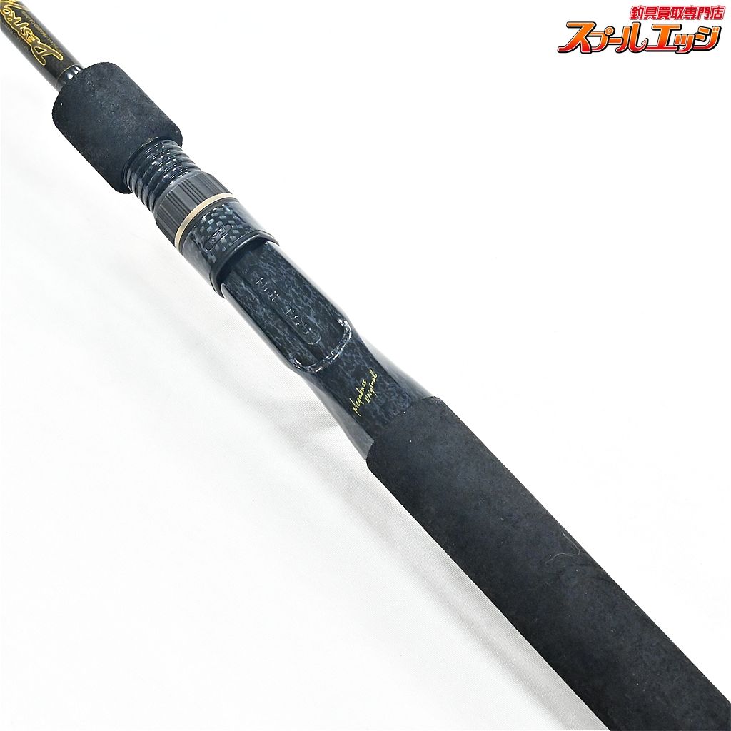 【メガバス】 デストロイヤー F5-62X ベアリングダウン タイプS