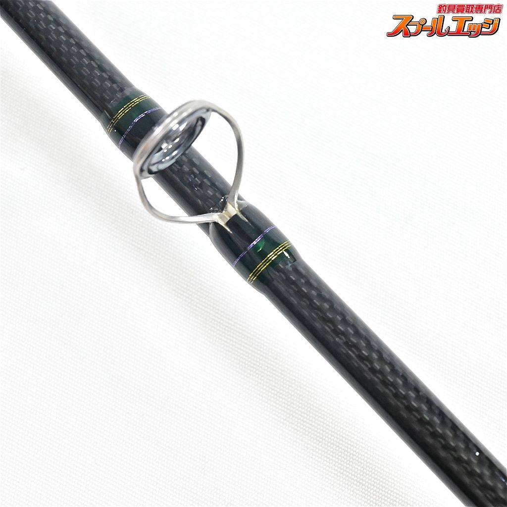 【メガバス】 デストロイヤー F4-66X トーナメントバーサタイル