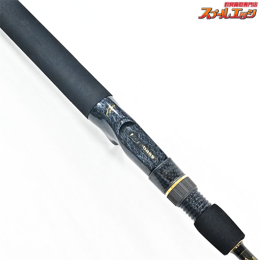 【メガバス】 デストロイヤー F4-66X トーナメントバーサタイル