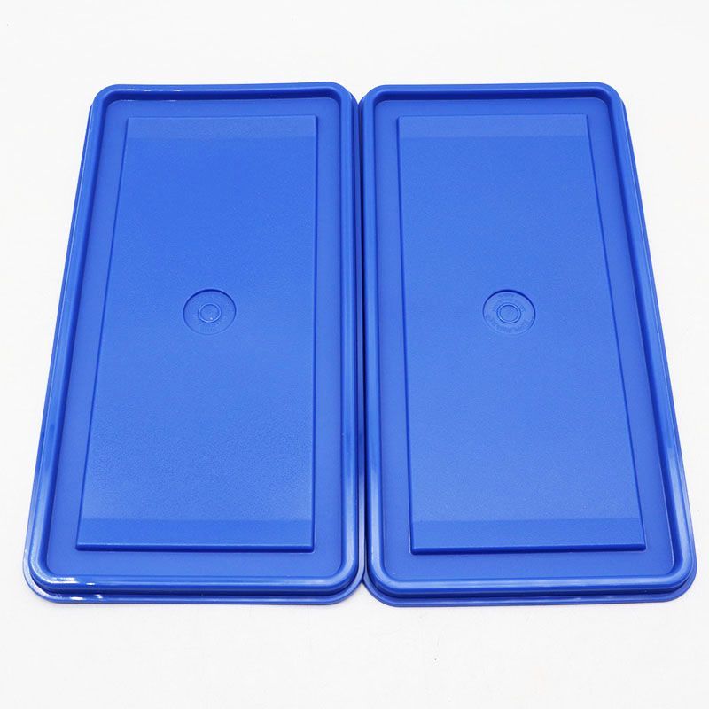 新品未使用品　タッパーウェアSSセット4個セット 新品未使用品 タッパーウェアSSセット4個セット 2025年最新