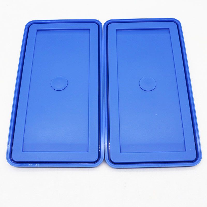 新古品 タッパーウェア SSセット(中)（2) MR7-12-72-02 - メルカリ