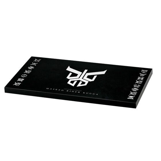 フォーム アメイジングマイティ