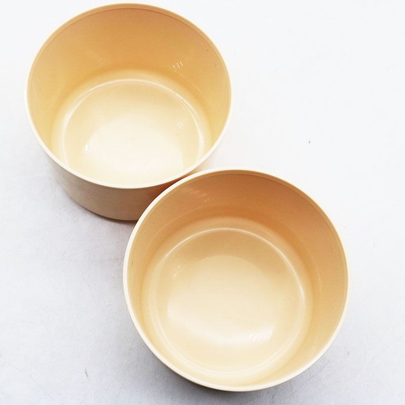 未使用 タッパーウェア トッパーズキャニスターセット MR7-12-72-01