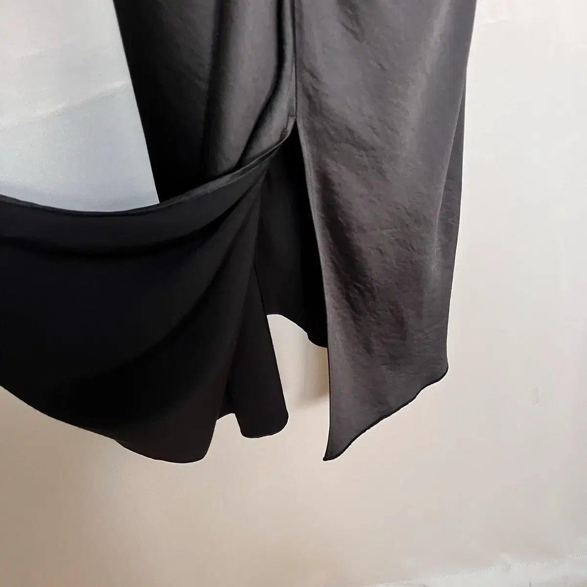  システム ロング ONE PIECE 長袖 七分袖 その他