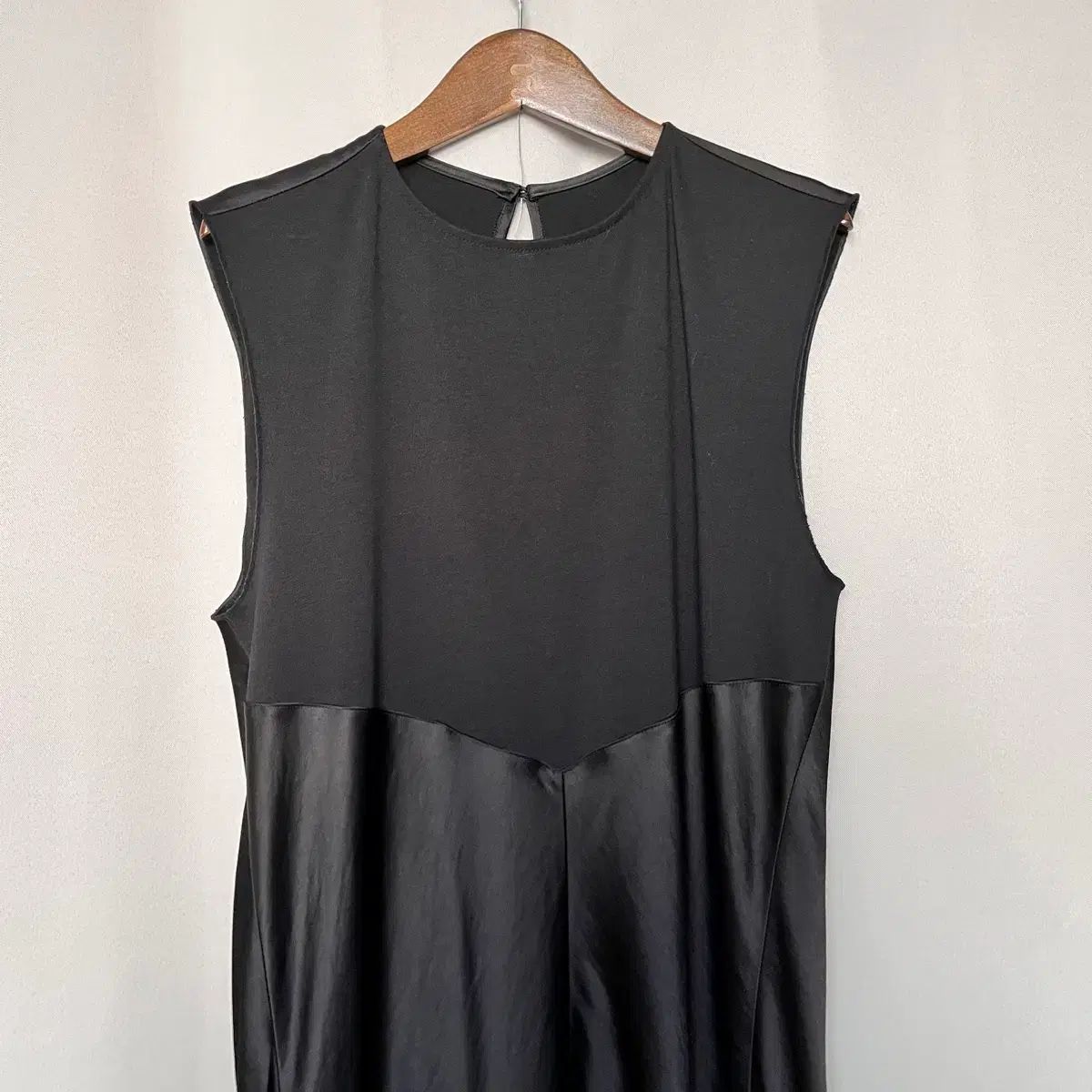 システム ロング ONE PIECE