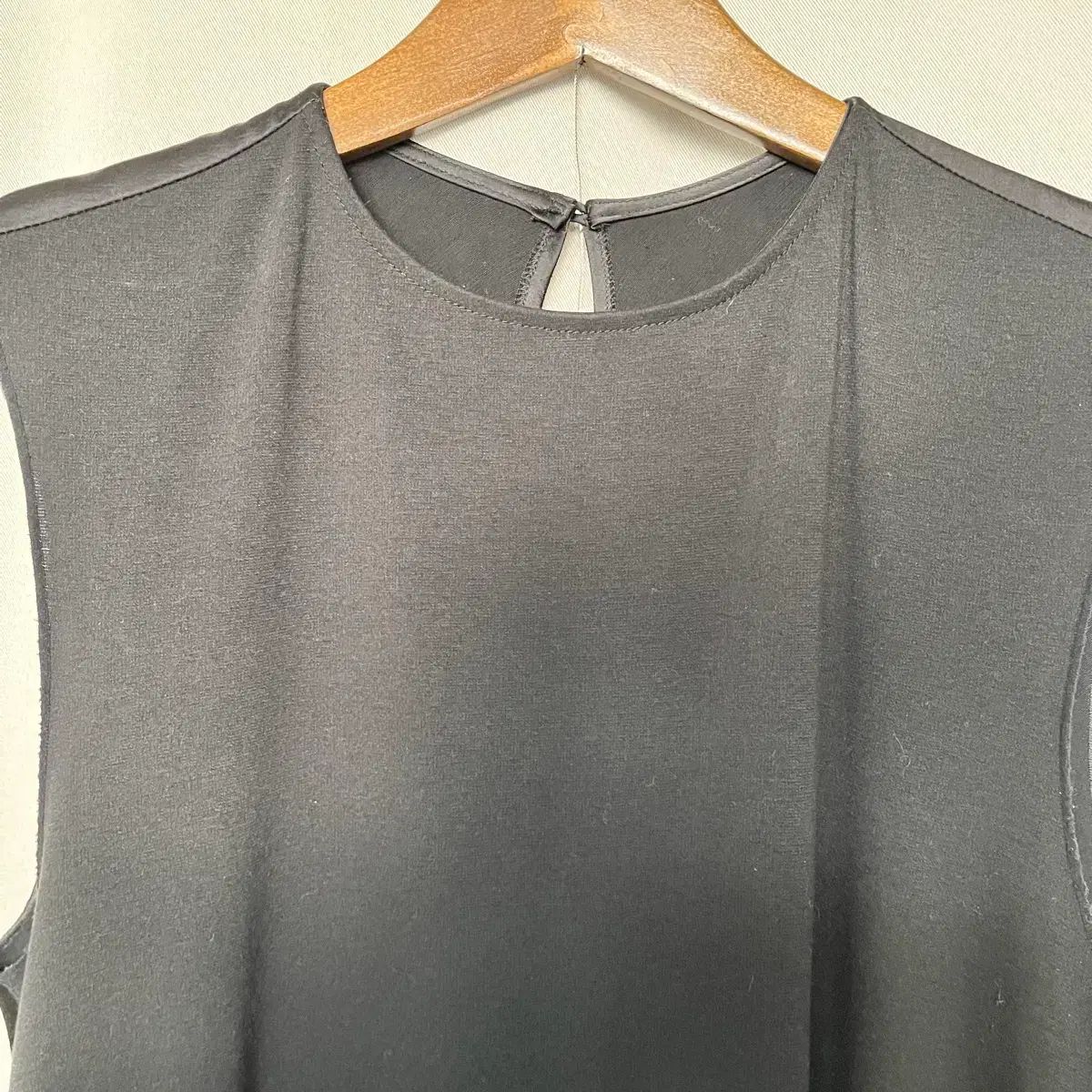 システム ロング