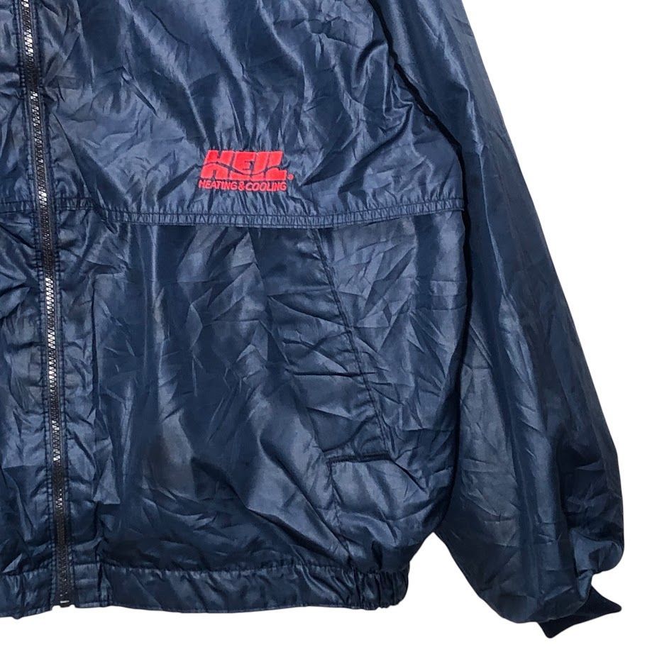 Swingster スウィングスター 90年代/90's ヴィンテージ VERSATECH USA