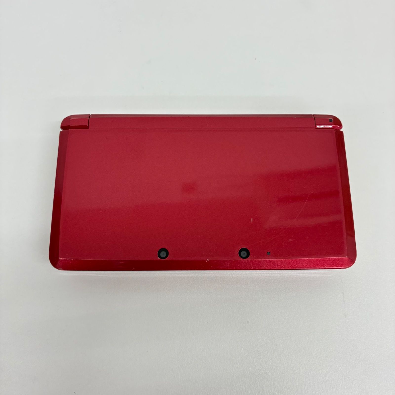 ニンテンドー ポケモンバンク