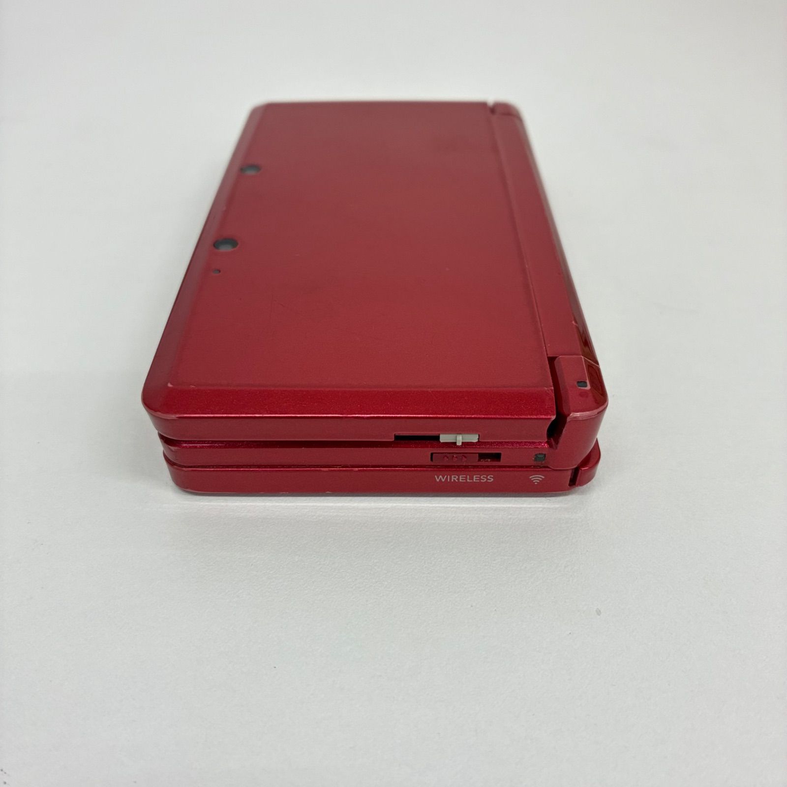 ポケモンバンク レッド