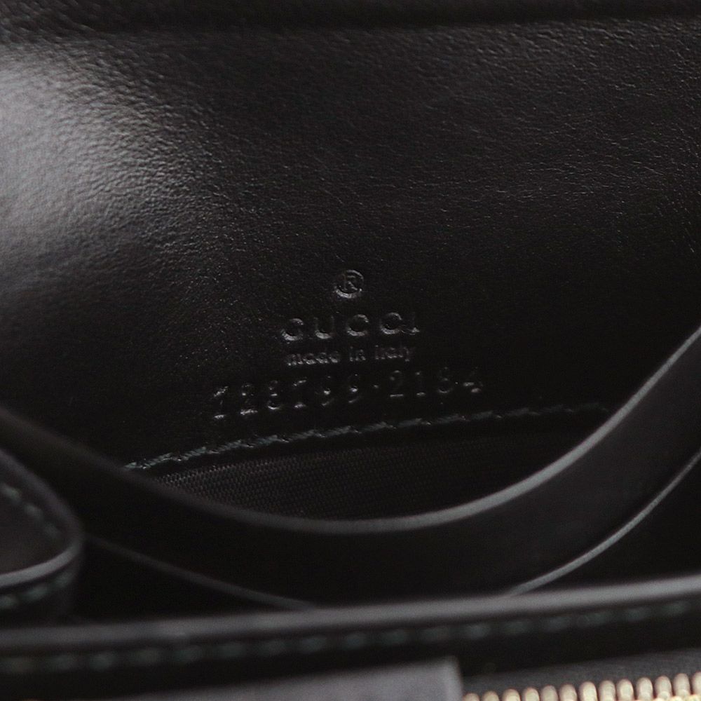 ウォレット コンパクト