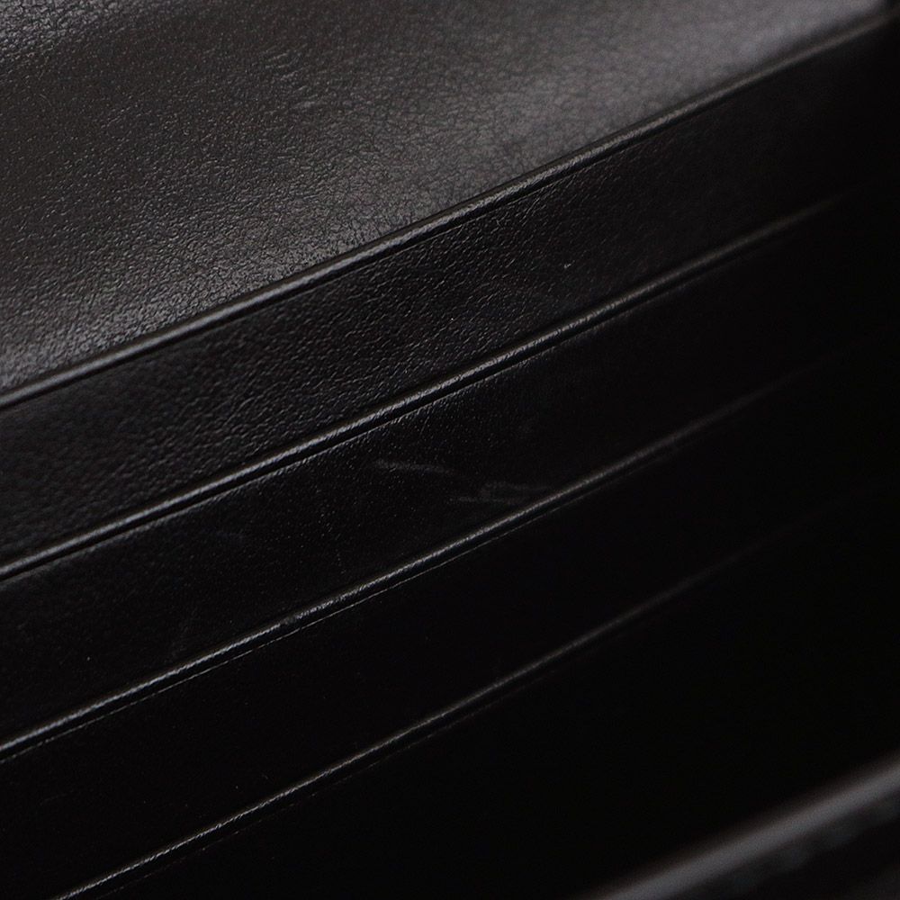 コンパクト 二つ折り財布