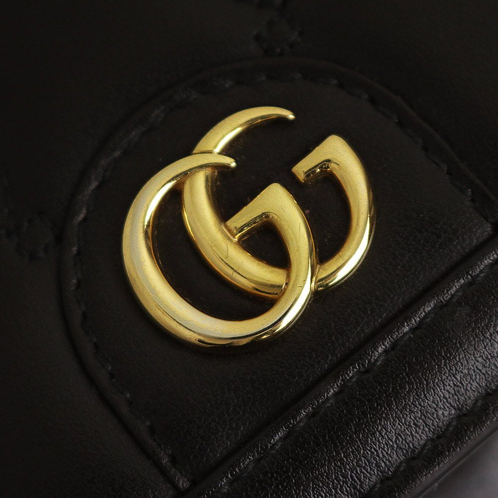 カードケース ウォレット