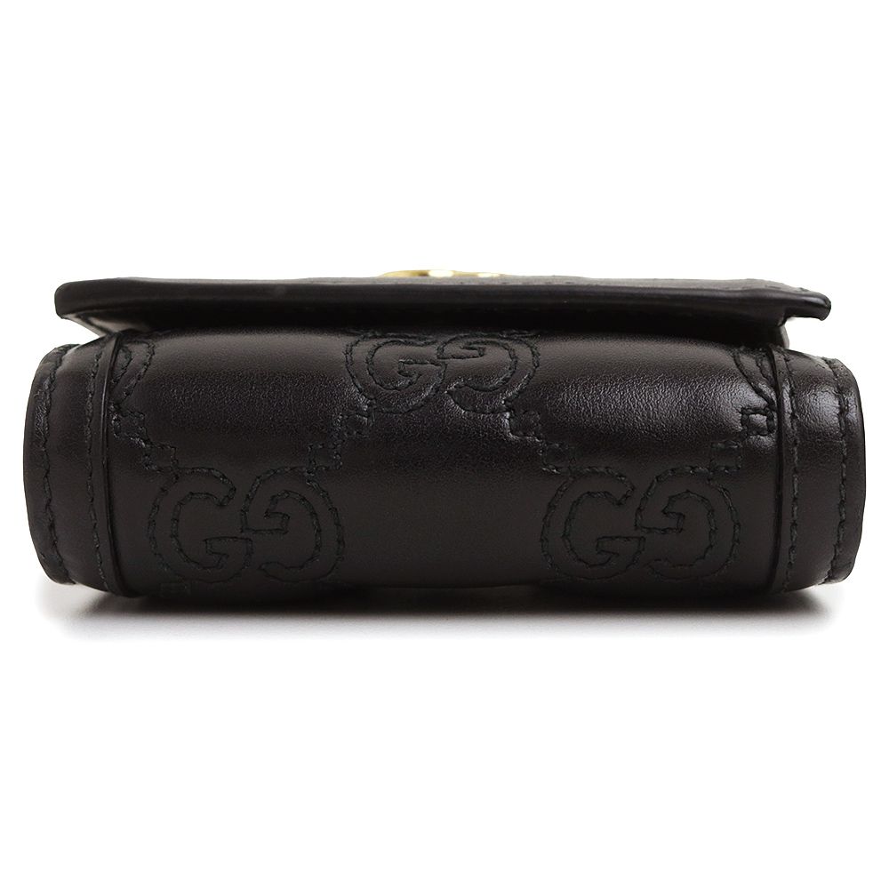 カードケース ウォレット