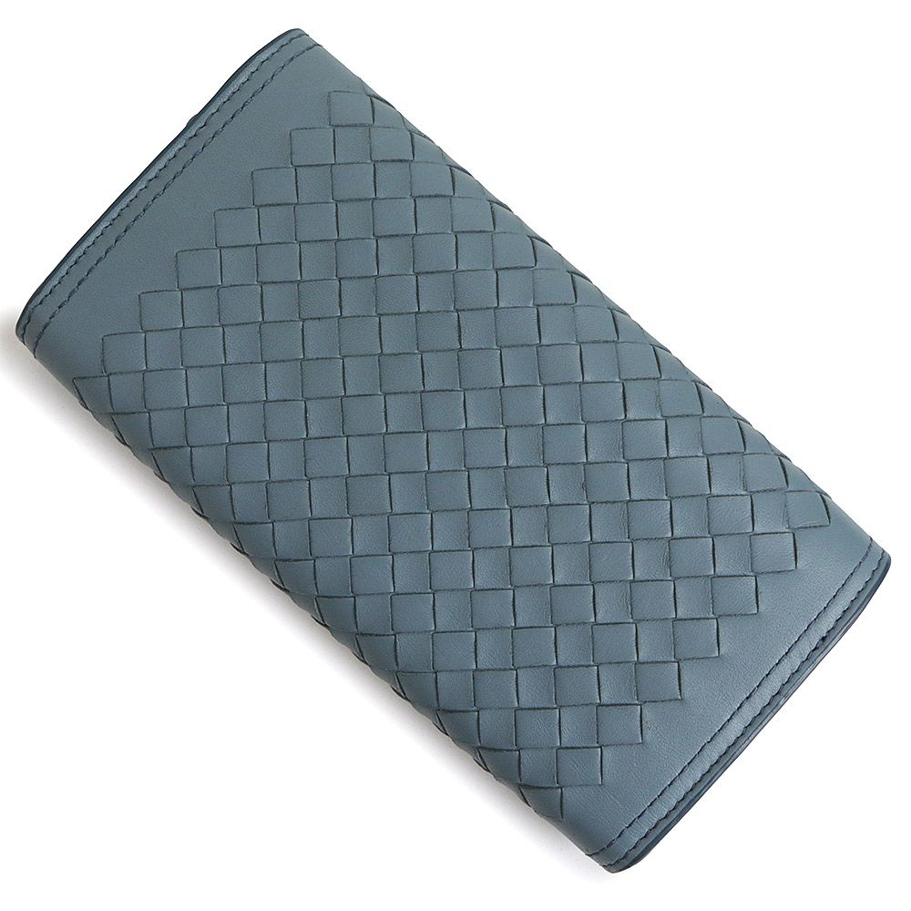 ラムスキン レザー