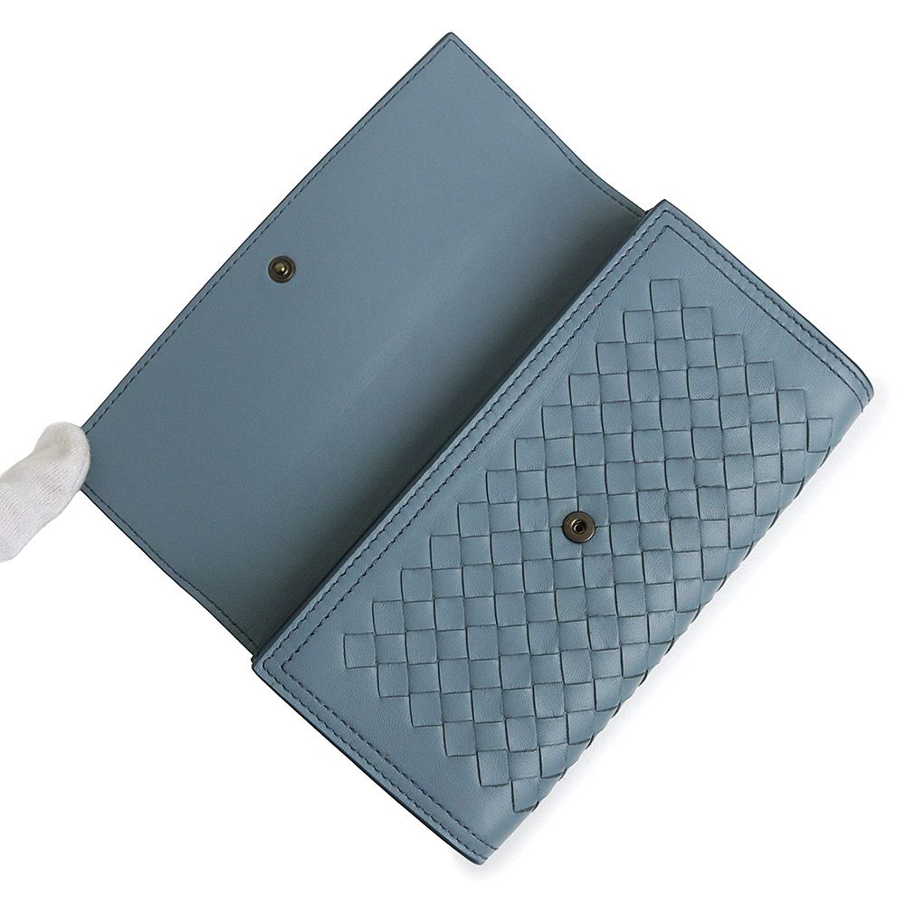 ガンメタル金具