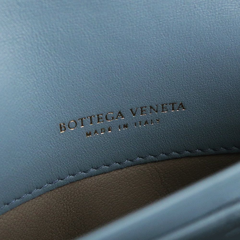 ボッテガヴェネタ イントレチャート