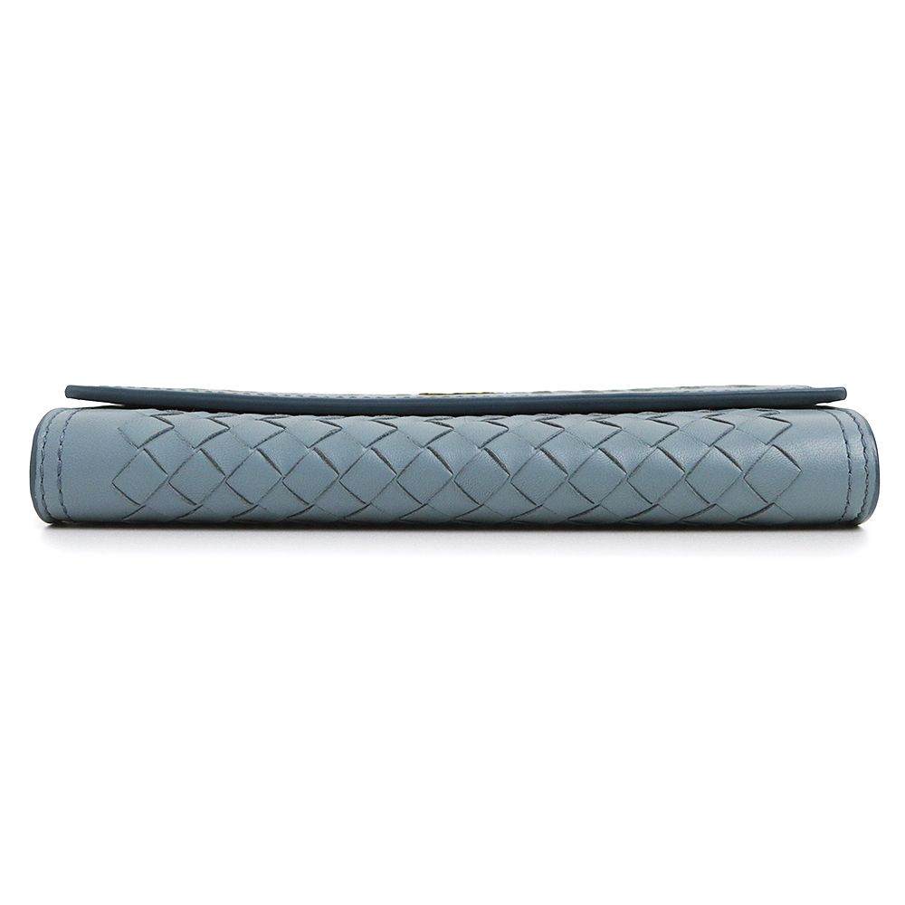 ラムスキン レザー