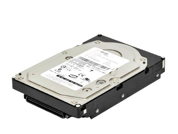 1年保証 再生品 IBM 03 N 5282 73 GB 15 K 3 5 SCSI HDD Enterprise Server Hard Drive Ultra 320