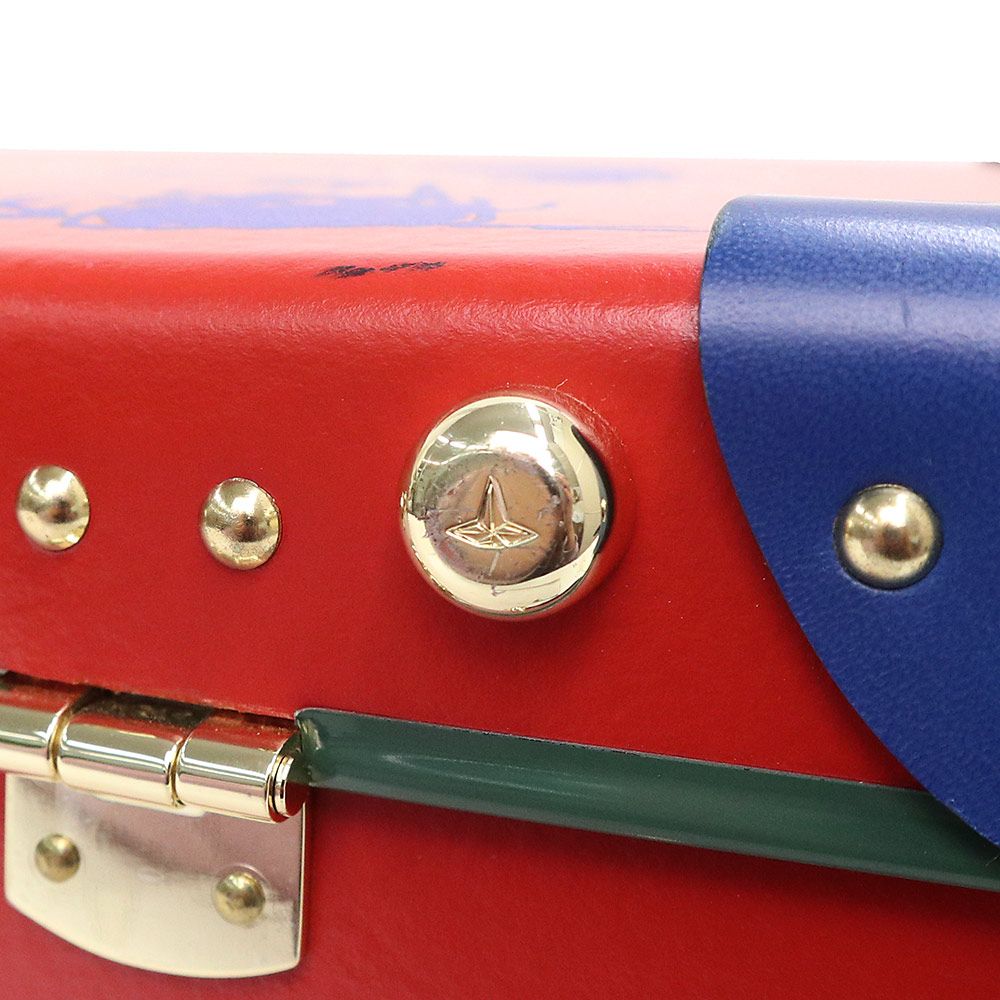 ショルダーバッグ