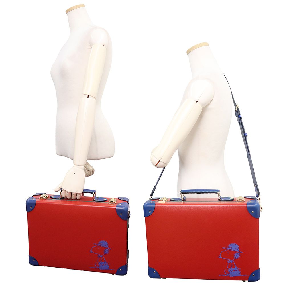 ベジタブルタンニンレザー