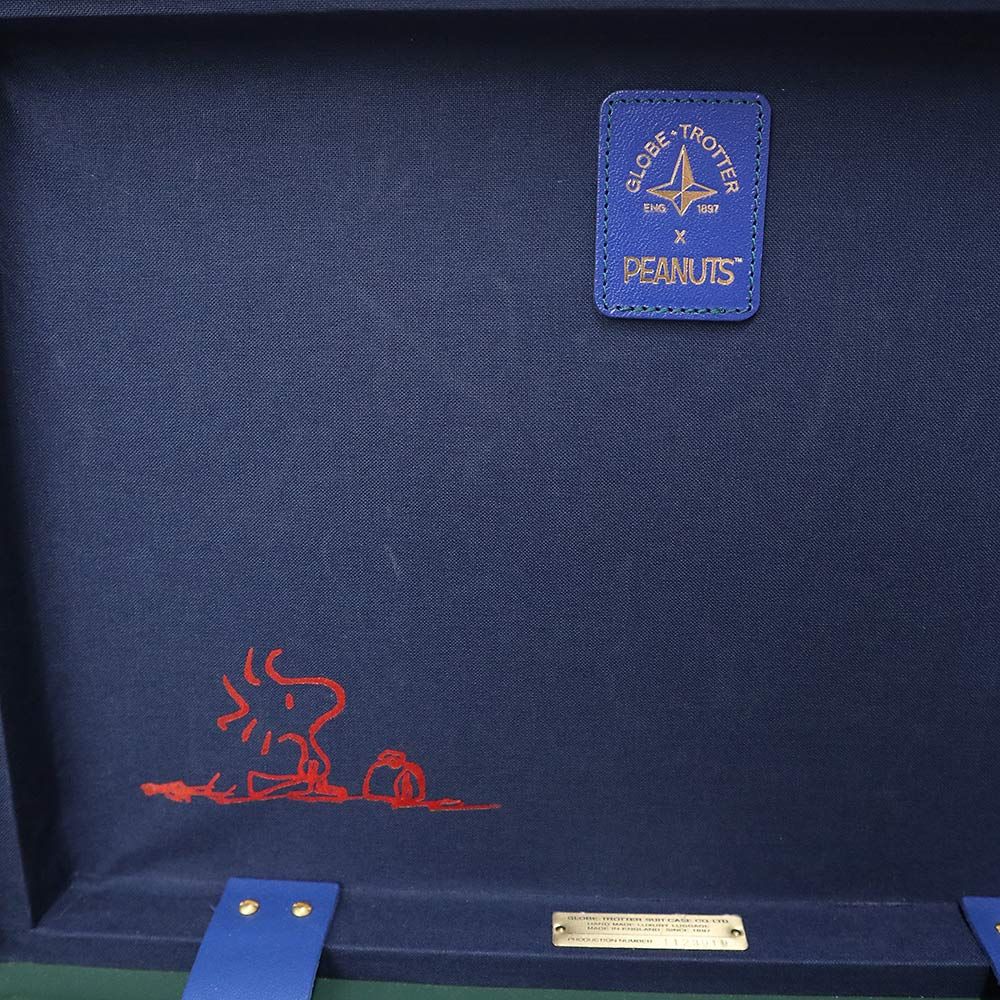 ヴァルカナイズドファイバーボード