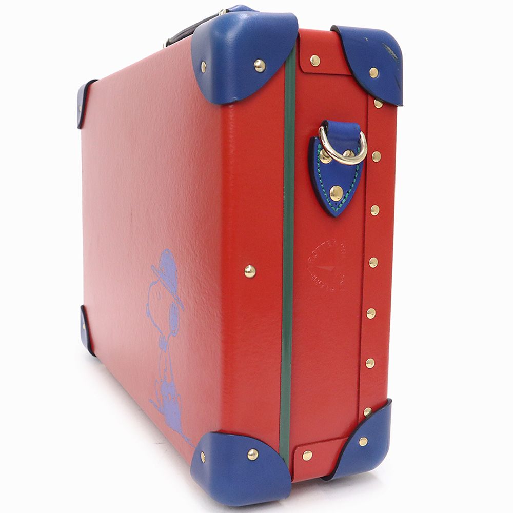 ピーナッツ ヴァルカナイズドファイバーボード