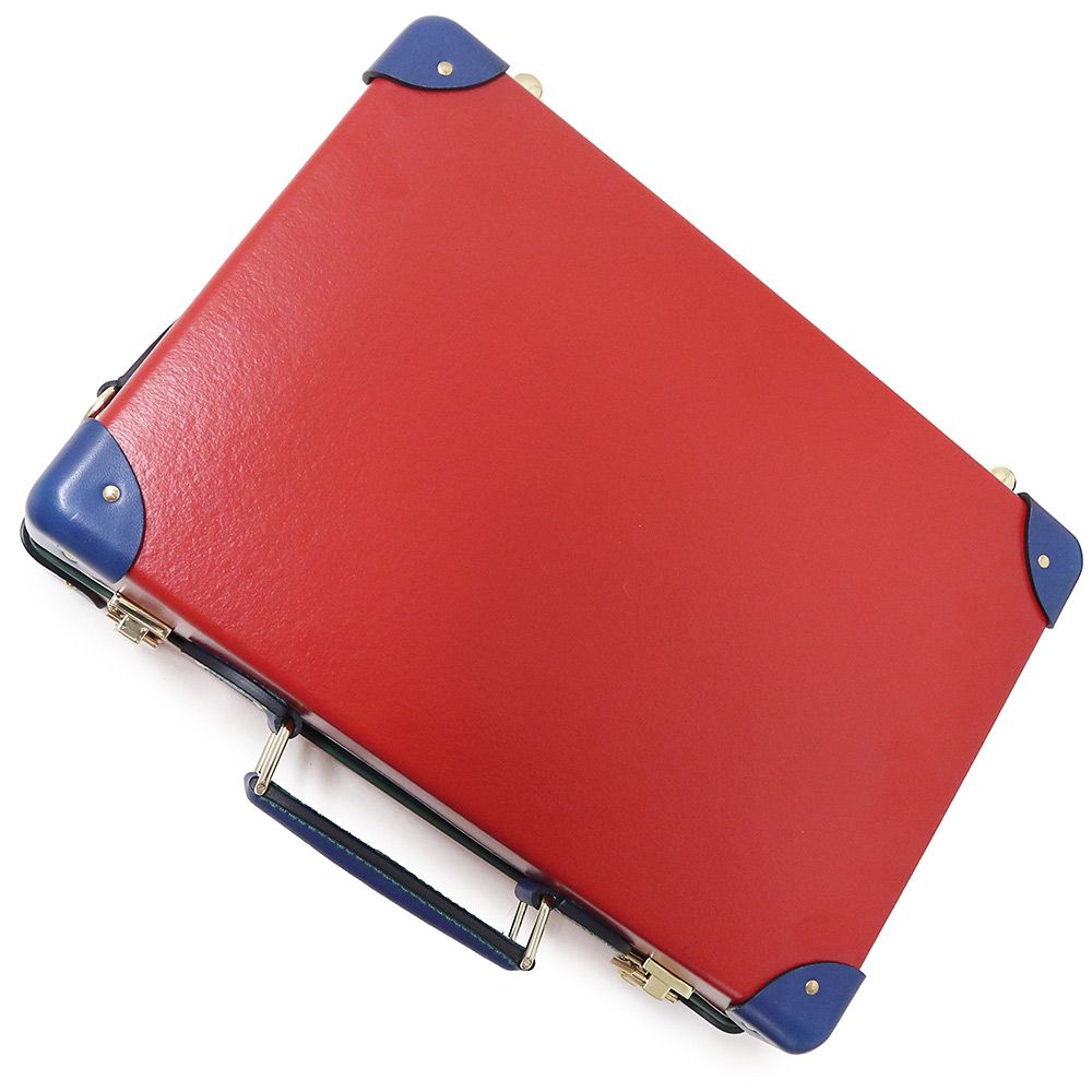 ショルダーバッグ GLOBE