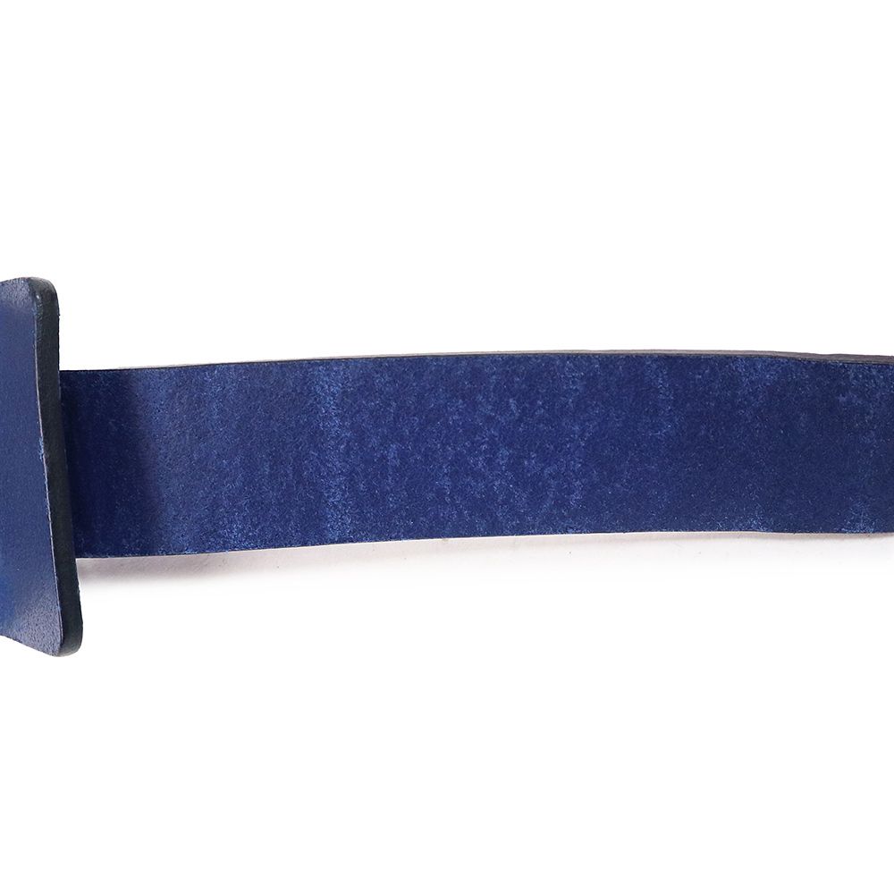 ベジタブルタンニンレザー