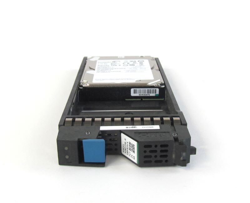 1年保証 再生品 HITACHI 6 HGSS 3282390 A 600 GB 10 K HDD H 110 130 150