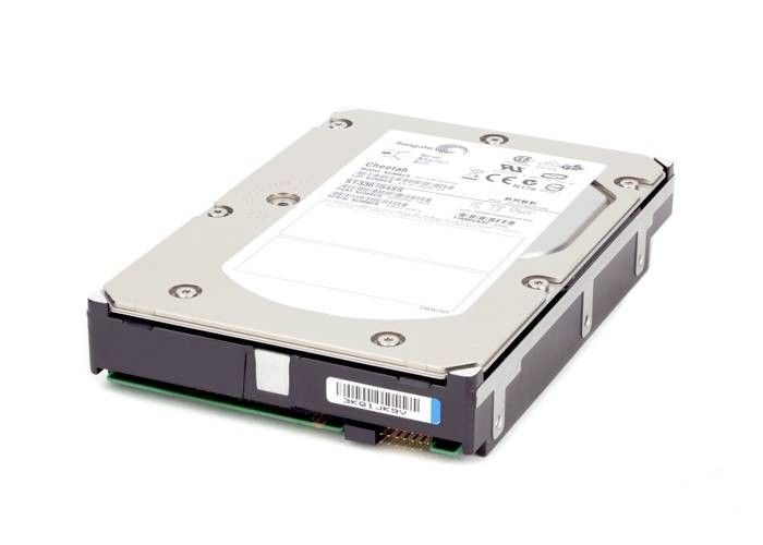 1年保証 再生品 Seagate 3 TB 7 2 K SAS 5 Hard Drive Enterprise Server HDD