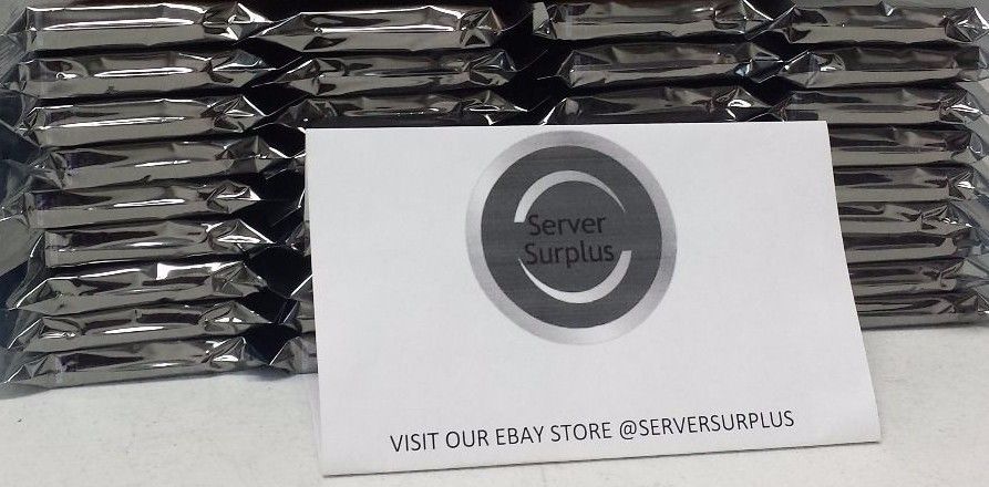 1年保証 再生品 SEAGATE 600 GB 10 K SAS 2.5 HARD DRIVE HDD