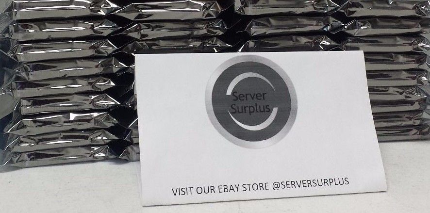 1年保証 再生品 IBM 74 Y 6494 300 GB 15 K RPM SAS SFF 2 HDD Hard Disk Drive W O TRAY