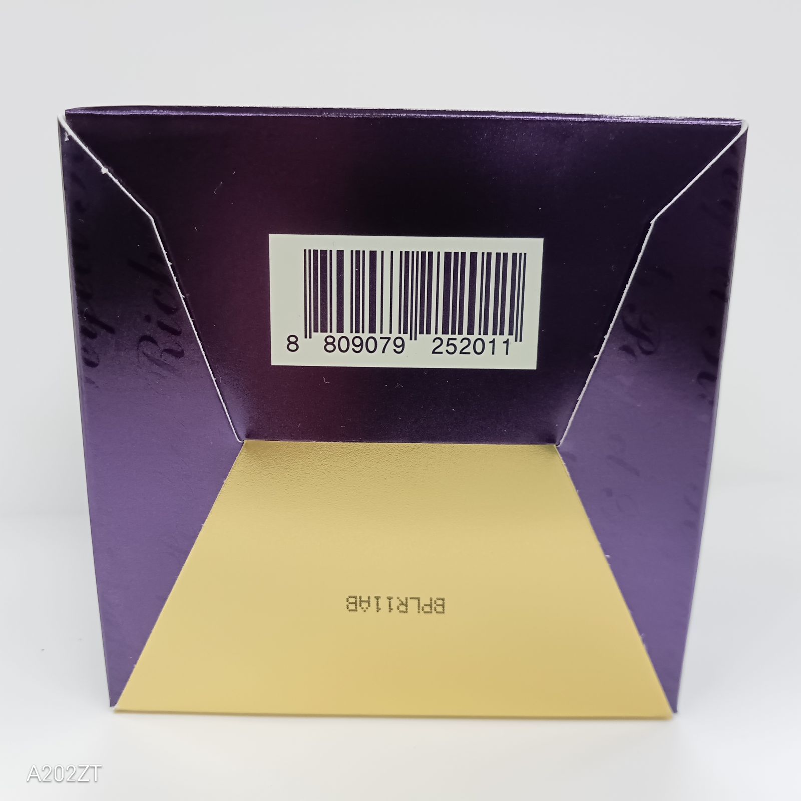Y3725 SAIMDANG premium サイムダン プレミアム STEM モイスチャー 