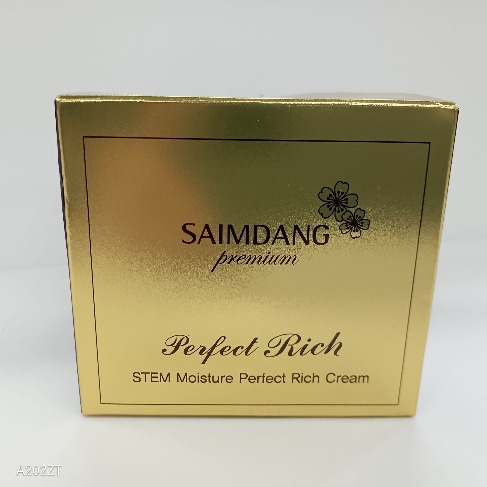 Y3725 SAIMDANG premium サイムダン プレミアム STEM モイスチャー 
