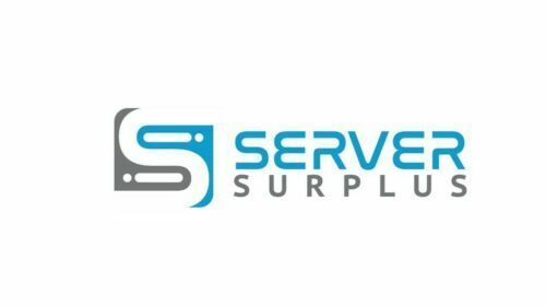 1年保証 再生品 240 G SSD 2 5 GB SATA SDDNOW KC 300