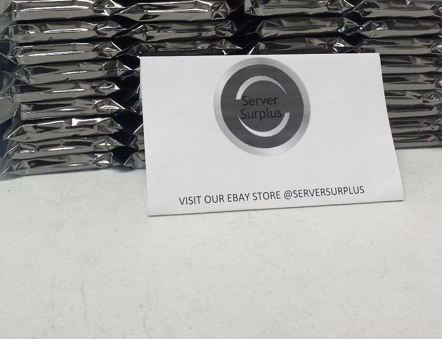 1年保証 再生品 Seagate 300 GB 10 K 2 5 DP 6 G SAS HDD HARD DRIVE