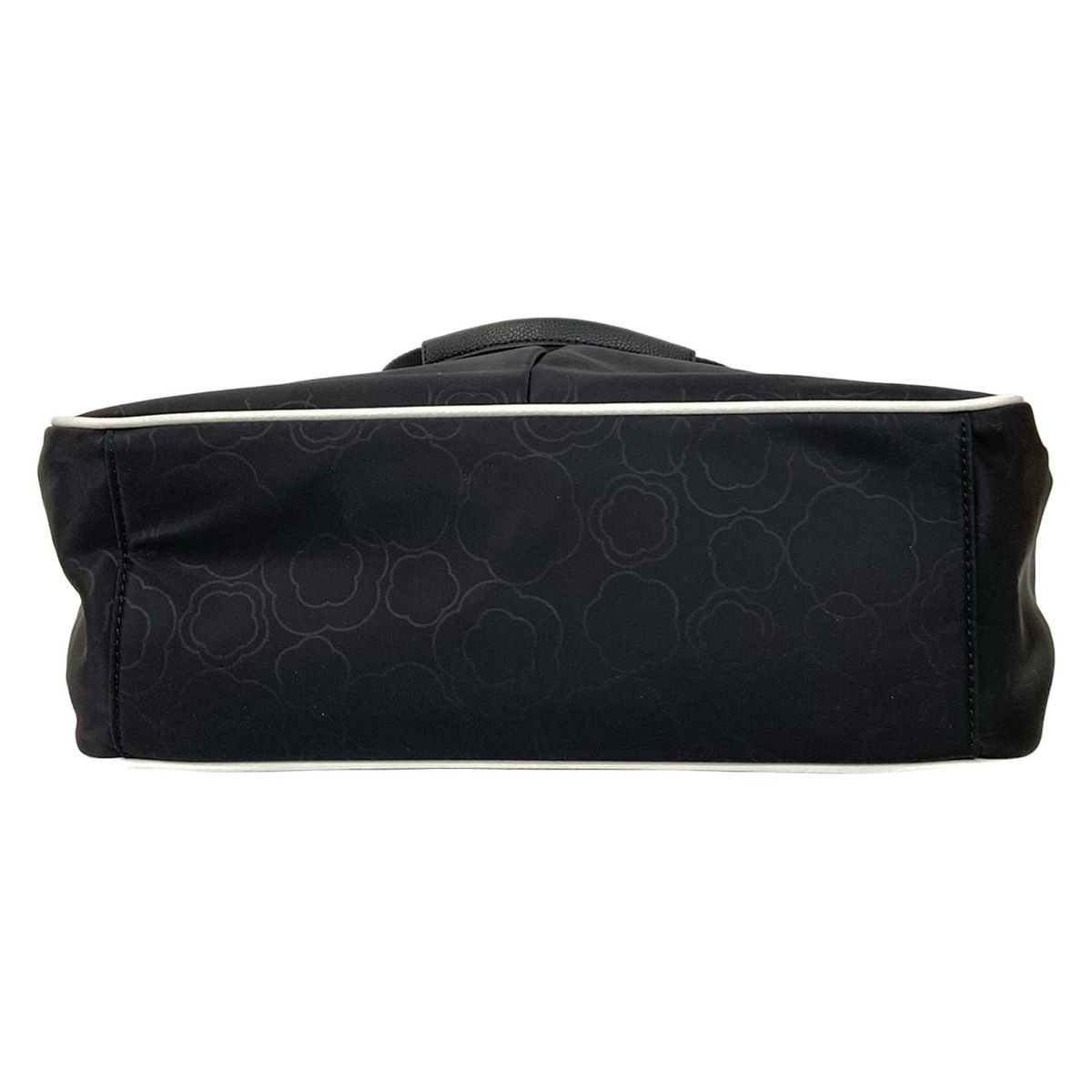 トートバッグ -