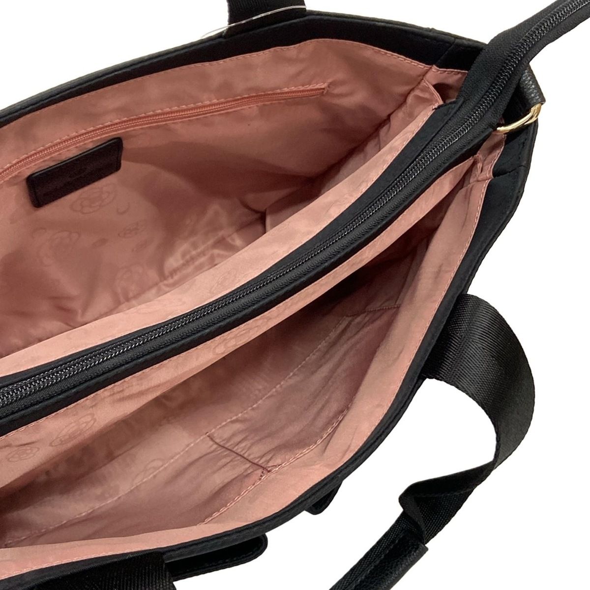 CLATHAS クレイサス