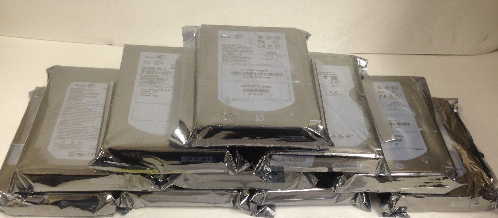 1年保証 再生品 M 8034 FUJITSU DELL 0 146 GB 15 K 16 MB 3 5 SAS HARD DRIVE W TRAY