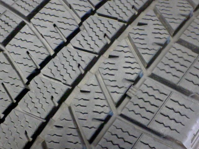  SR 346 造 約7 5部山 DUNLOP WM 03 205 45 R 17 4本 12インチ以下 スタッドレス