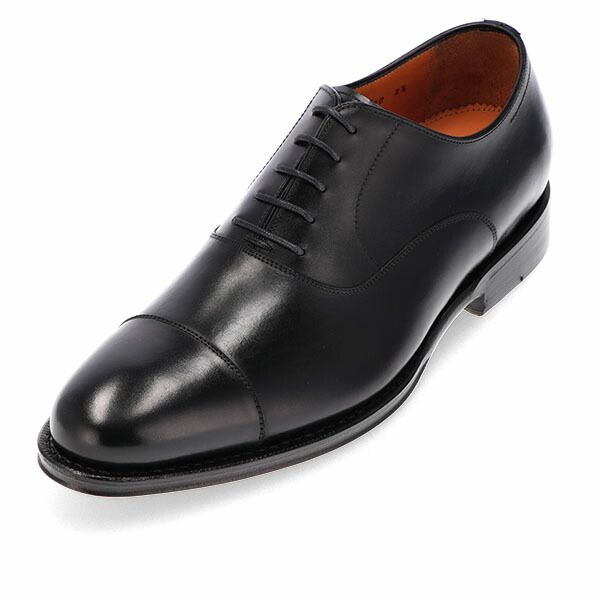 フォーマル レザーソール